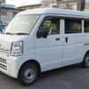 nissan clipper-van 2021 CFJ1738162 image 1