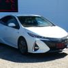 toyota prius-phv 2018 quick_quick_DLA-ZVW52_ZVW52-3071760 image 15