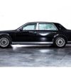 toyota century 2019 CFJ1625809 image 8