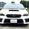 subaru wrx 2019 -SUBARU--WRX CBA-VAB--VAB-027829---SUBARU--WRX CBA-VAB--VAB-027829- image 18