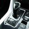 mitsubishi eclipse-cross 2021 -MITSUBISHI--Eclipse Cross 5LA-GL3W--GL3W-0304509---MITSUBISHI--Eclipse Cross 5LA-GL3W--GL3W-0304509- image 14