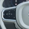 volvo xc60 2022 -VOLVO--Volvo XC60 5AA-UB420TXCM--YV1UZL1M9P1206393---VOLVO--Volvo XC60 5AA-UB420TXCM--YV1UZL1M9P1206393- image 23