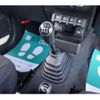 suzuki jimny 2019 CFJ1606212 image 13