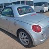 daihatsu copen 2006 -DAIHATSU--Copen ABA-L880K--L880K-0036337---DAIHATSU--Copen ABA-L880K--L880K-0036337- image 41