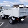 mazda bongo-truck 2018 GOO_JP_700102031530241113002 image 6