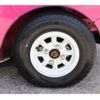 rover mini 1998 CFJ1632534 image 26