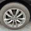 nissan fuga 2010 -NISSAN--Fuga DBA-KNY51--KNY51-300536---NISSAN--Fuga DBA-KNY51--KNY51-300536- image 27