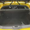renault megane 2020 CFJ1721517 image 20