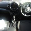 mini mini-others 2017 -BMW 【広島 302と】--BMW Mini YT20-WMWYT920X03B68741---BMW 【広島 302と】--BMW Mini YT20-WMWYT920X03B68741- image 4