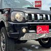 suzuki jimny 2014 -SUZUKI 【名変中 】--Jimny JB23W--709144---SUZUKI 【名変中 】--Jimny JB23W--709144- image 21