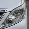 toyota alphard 2013 -TOYOTA--Alphard DBA-ANH25W--ANH25-8044602---TOYOTA--Alphard DBA-ANH25W--ANH25-8044602- image 20