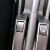 suzuki swift 2021 CFJ1753259 image 27