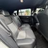 toyota corolla-cross 2022 CFJ1794551 image 12