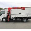 isuzu elf-truck 2019 GOO_NET_EXCHANGE_0230013A30250612W001 image 7