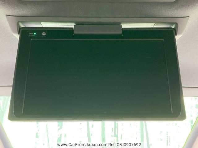 toyota noah 2018 -TOYOTA--Noah DBA-ZRR80W--ZRR80-0446268---TOYOTA--Noah DBA-ZRR80W--ZRR80-0446268- image 2