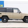 toyota land-cruiser-prado 1996 CFJ9953923 image 6
