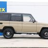 toyota land-cruiser-prado 1996 -TOYOTA--Land Cruiser Prado KD-KZJ78W--KZJ78-0041053---TOYOTA--Land Cruiser Prado KD-KZJ78W--KZJ78-0041053- image 6