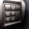 daihatsu rocky 2021 CFJ1858870 image 16