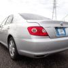 toyota mark-x 2006 N2024090328A-24 image 3