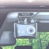 toyota raize 2022 -TOYOTA--Raize 5BA-A201A--A201A-0003351---TOYOTA--Raize 5BA-A201A--A201A-0003351- image 5