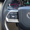 toyota land-cruiser 2021 25411002 image 32