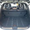 toyota harrier 2017 CFJ1697518 image 22