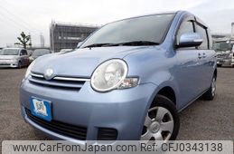 toyota sienta 2011 REALMOTOR_N2024100194A-24