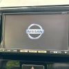 nissan roox 2011 -NISSAN 【名変中 】--Roox ML21S--553231---NISSAN 【名変中 】--Roox ML21S--553231- image 23