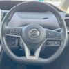 nissan serena 2018 -NISSAN--Serena DAA-GC27--GC27-036945---NISSAN--Serena DAA-GC27--GC27-036945- image 14