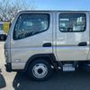 mitsubishi-fuso canter 2025 GOO_NET_EXCHANGE_0800057A30250516W001 image 10