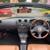 daihatsu copen 2004 CFJ1675765 image 3