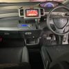 honda freed-spike 2014 -HONDA--Freed Spike GB3-1603817---HONDA--Freed Spike GB3-1603817- image 4