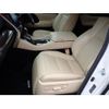 toyota alphard 2018 quick_quick_DBA-GGH30W_GGH30-0027854 image 15