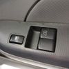 nissan caravan-coach 2016 CFJ1634073 image 28