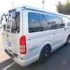 toyota hiace-van 2010 GOO_JP_700040301030220206001 image 19