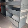 nissan nv350-caravan-van 2016 quick_quick_CS4E26_CS4E26-008310 image 14