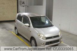 daihatsu max 2003 -DAIHATSU--MAX L950S--L950S-0059188---DAIHATSU--MAX L950S--L950S-0059188-