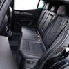maserati maserati-others 2023 quick_quick_MGR30_ZN6CW82J007422294 image 11
