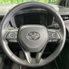 toyota corolla-touring-wagon 2020 -TOYOTA--Corolla Touring 3BA-ZRE212W--ZRE212-6012978---TOYOTA--Corolla Touring 3BA-ZRE212W--ZRE212-6012978- image 11
