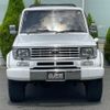 toyota land-cruiser-prado 1995 CFJ1546843 image 14