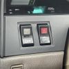toyota soarer 1989 CFJ1794160 image 12