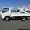 mitsubishi-fuso canter 2013 GOO_NET_EXCHANGE_0840154A20241006G002 image 2