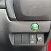 honda fit 2013 -HONDA--Fit DBA-GK3--GK3-1005336---HONDA--Fit DBA-GK3--GK3-1005336- image 3