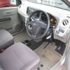 daihatsu mira-e-s 2016 -DAIHATSU--Mira e:s DBA-LA300S--LA300S-1388562---DAIHATSU--Mira e:s DBA-LA300S--LA300S-1388562- image 9