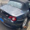 bmw z4 2005 -BMW--BMW Z4 GH-BT22--WBABT12050LR03050---BMW--BMW Z4 GH-BT22--WBABT12050LR03050- image 3