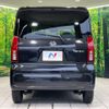 daihatsu tanto 2020 quick_quick_LA650S_LA650S-0084688 image 15