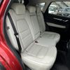 mazda cx-5 2020 -MAZDA--CX-5 KF2P--403502---MAZDA--CX-5 KF2P--403502- image 23