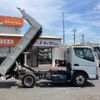 mitsubishi-fuso canter 2014 -MITSUBISHI--Canter TKG-FBA60--FBA60-***029---MITSUBISHI--Canter TKG-FBA60--FBA60-***029- image 6