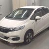 honda fit-hybrid 2018 CFJ1427946 image 1