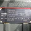 isuzu juston 2004 -ISUZU--Juston NRR35G3--7000396---ISUZU--Juston NRR35G3--7000396- image 18